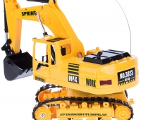 Excavator-isi-ulang-remote-control-sport-utility-vehicle-kemudi-mainan-model-mobil-hadiah-mobil-Lapis-baja